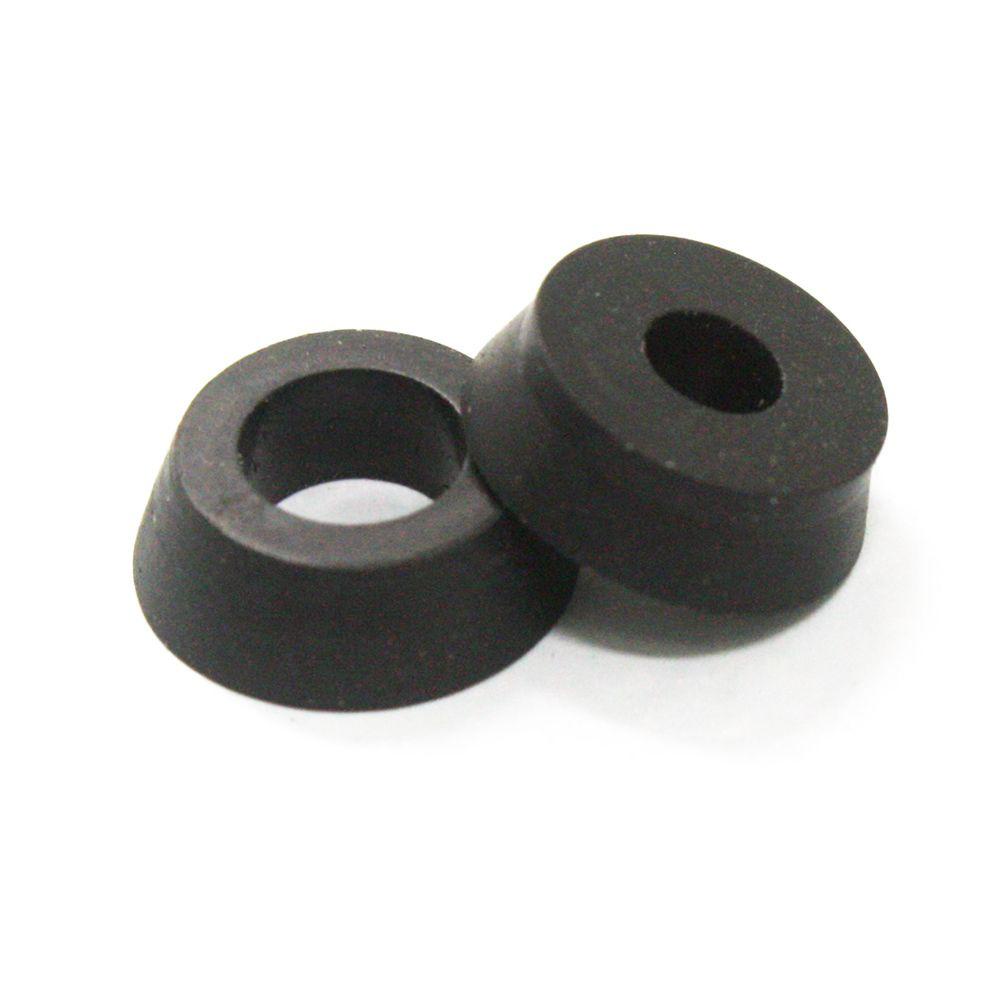 R-FLOWER Pegangan Rem Sepeda Alat Perbaikan Bersepeda Aksesoris Sepeda MTB Repair Part Bike Oil Disc