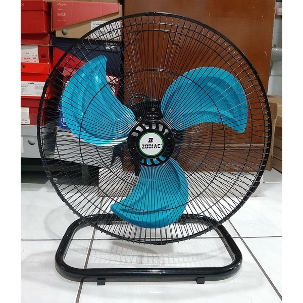 VYBA Kipas Angin lantai 18" inch meja