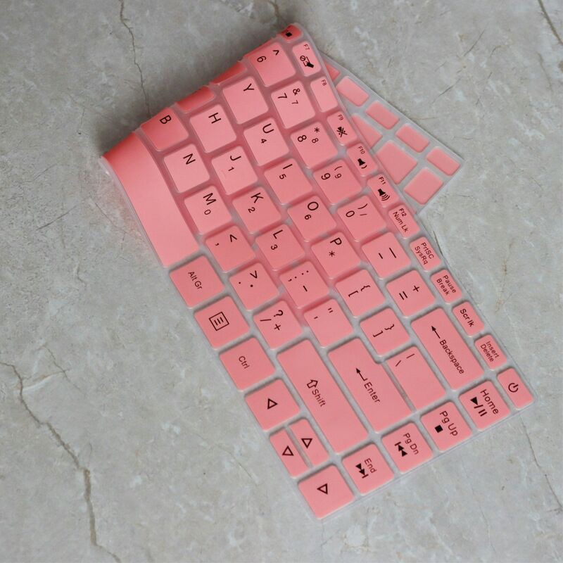 Keyboard Protector Acer Aspire 5 14 A514