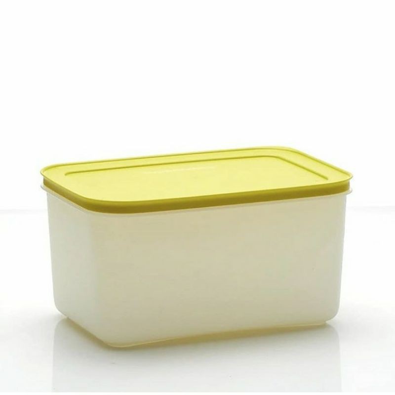 frozy cozy high 2,5L