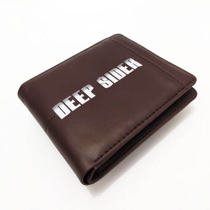 Dompet Kulit pria / Dompet Impor berkualitas / Dompet Pria Terlaris