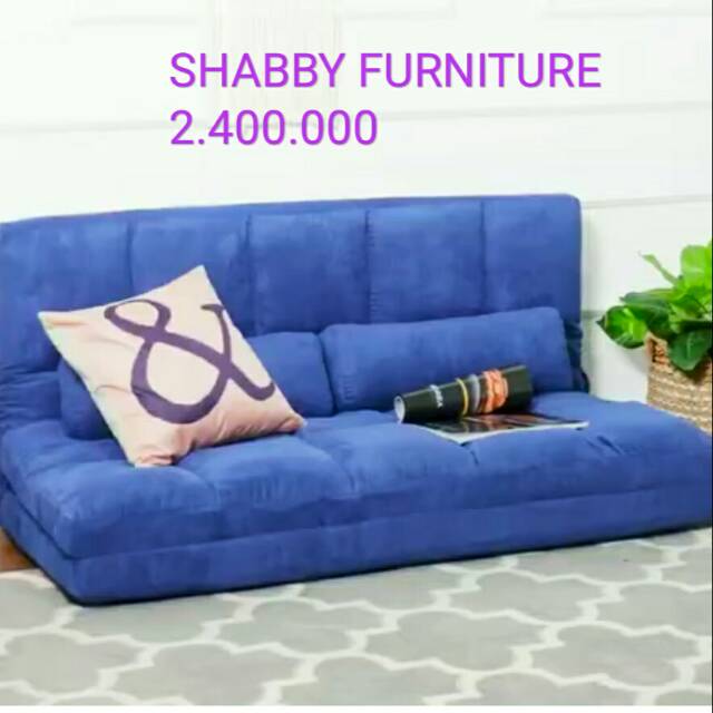 10 Ide Sofa Bed Lesehan Jeromesitaly 10 Ide Sofa Bed Lesehan Jeromesitaly