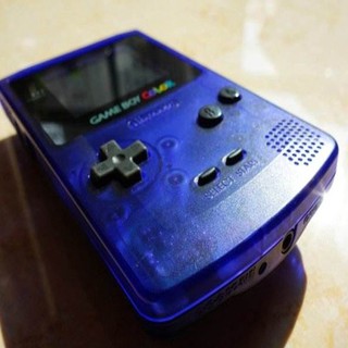 gameboy sd