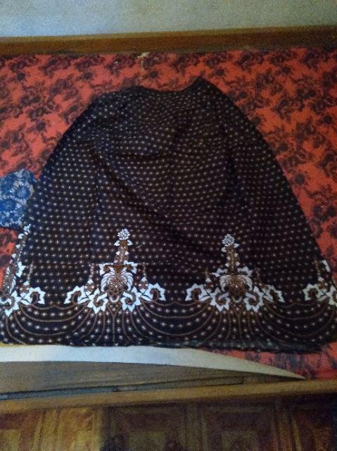 Couple 2586 Couple Set Renda