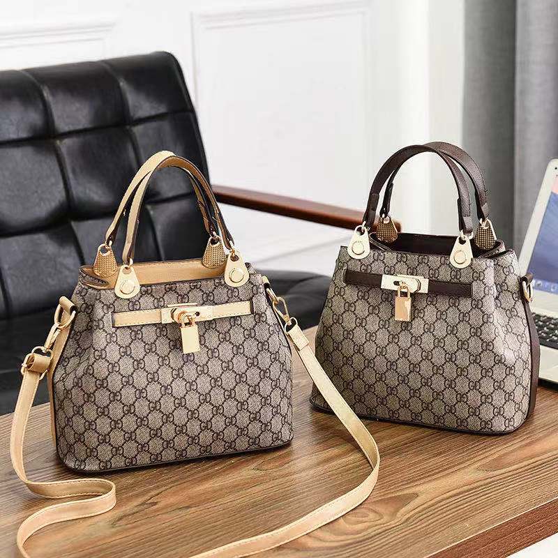 TASHAPPY CR7583 tas HANDBAG Stylish Elegant Kekinian wanita import model korea supplier tas import LT1980 BQ3442