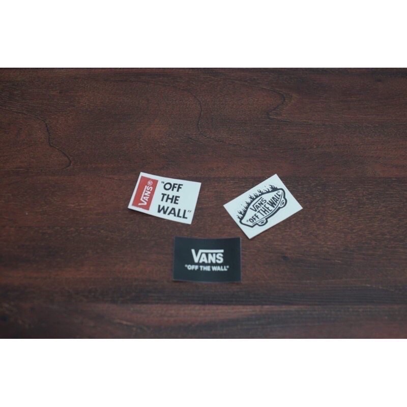 SEPATU VANS SLIP ON OG BLACK WHITE - sobwog-7