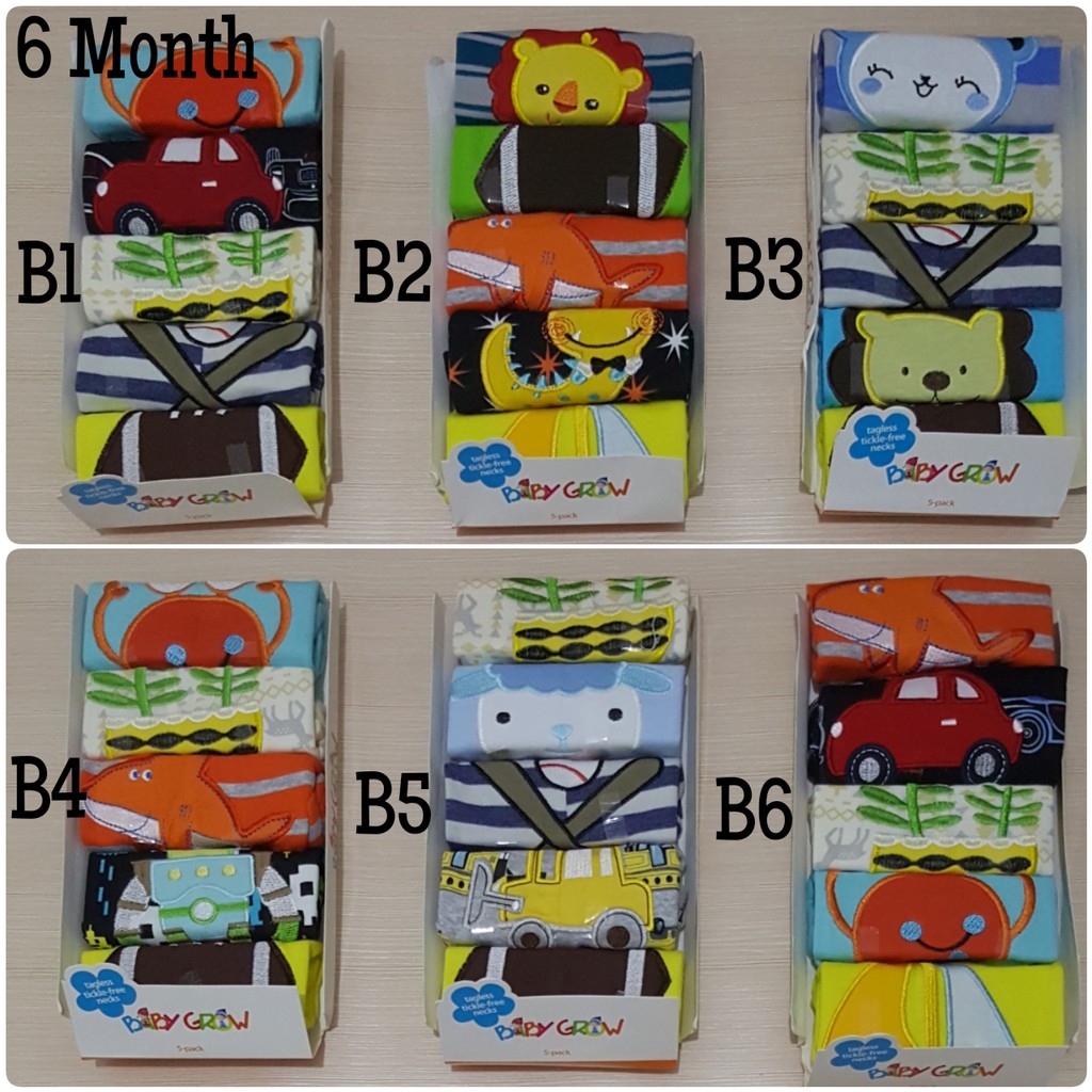 Celana pendek bayi carter carters premium short pants Celana pendek bayi carter carters premium short pants