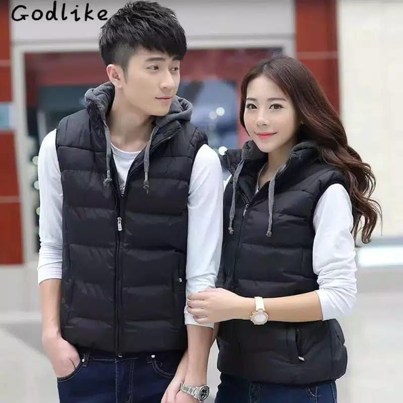 ROMPI PARASUT ROMPI COUPLE ROMPI PRIA