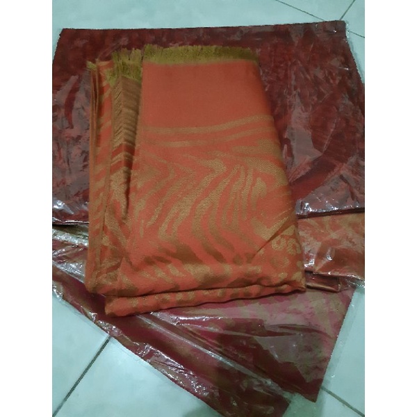 Aneka Jilbab khimar scarf jilbab segiempat