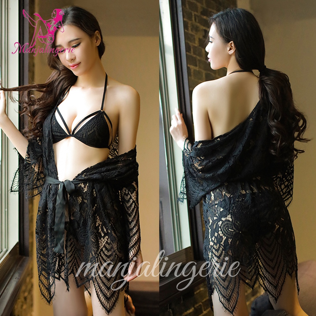 LINGERIE JUMBO LINGERIE SATIN PREMIUM COD Y5D9 TERLARIS VIRAL BAYAR DITEMPAT EXSLUSIVE TERBARU BEST 