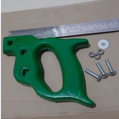 GAGANG PEGANGAN/HANDLE CANTOLAN GERGAJI