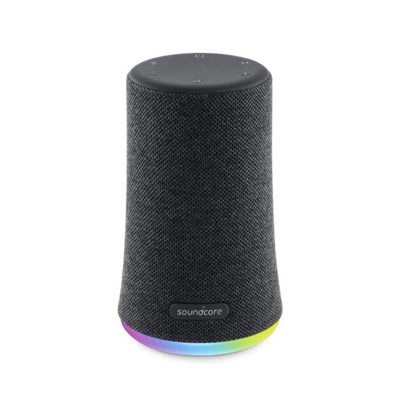 ANKER Soundcore Flare Mini