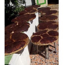 

DENDENG DAGING SAPi