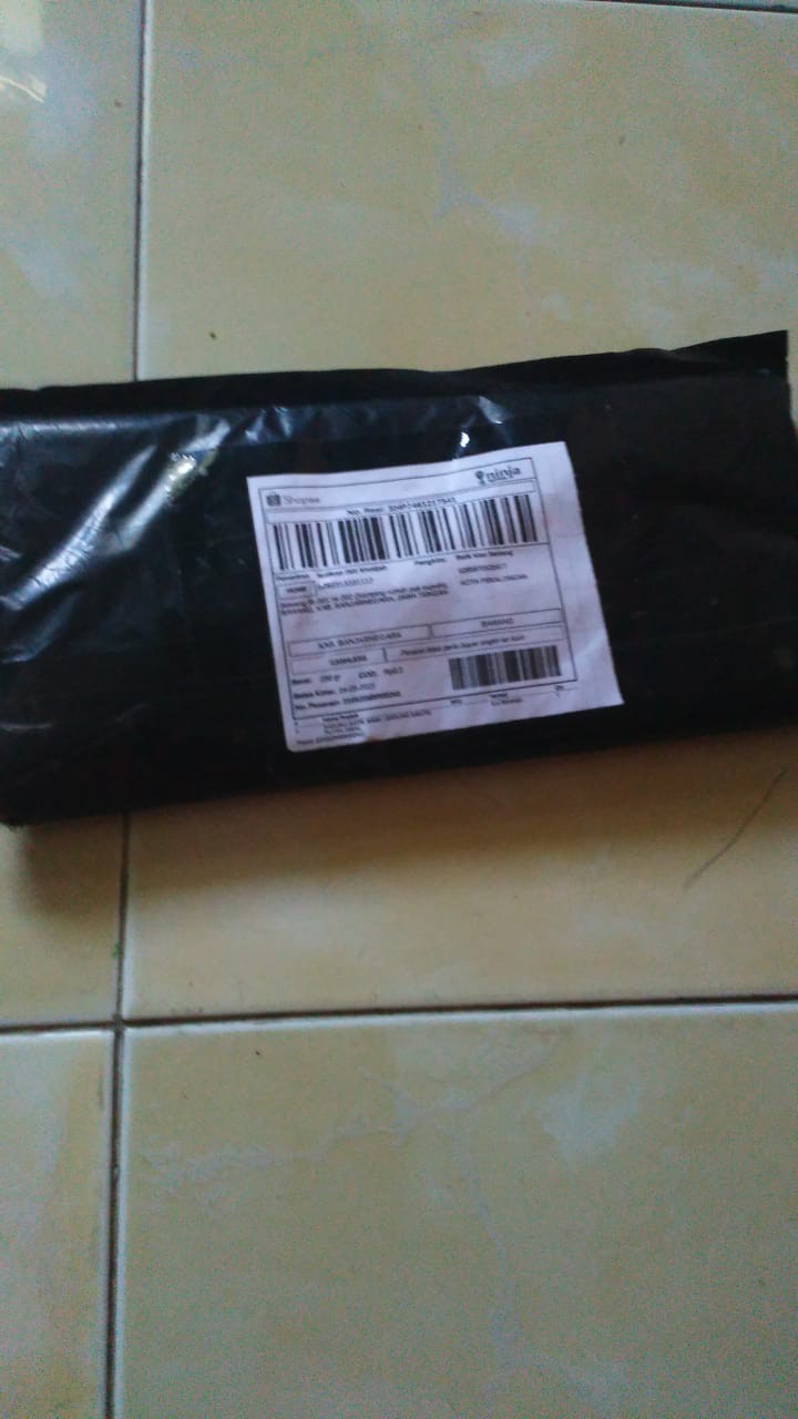 Sarung Batik Anak - Sarung Santri Putra Viral