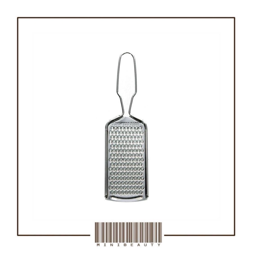 parutan keju grater parutan sayur alat parut kelapa stainless steel