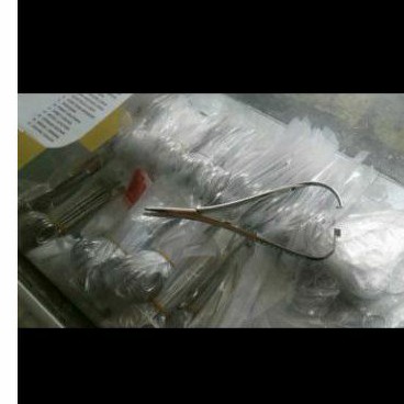 needle holder mathieu nalfuder needle holder