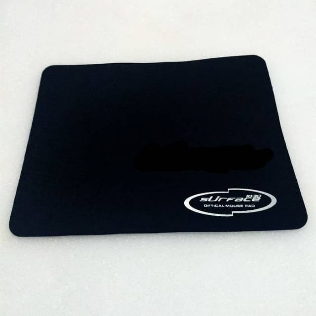 Gratiss mousepad..Keyboard Mini USB Eyota S5500 Keyboard Eyota S5500/KEYBOARD LAPTOP PC KABEL USB