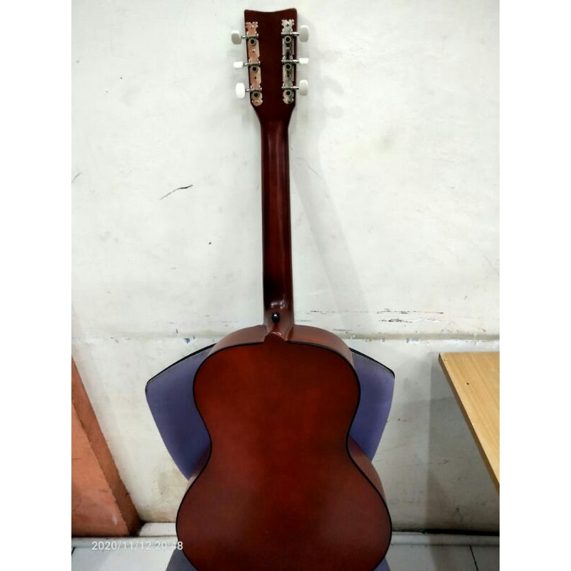 

gitarcustomkapok