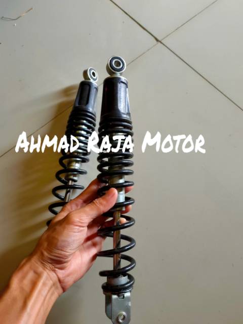 SHOCKBREAKER ORI YAMAHA NMAX N-MAX