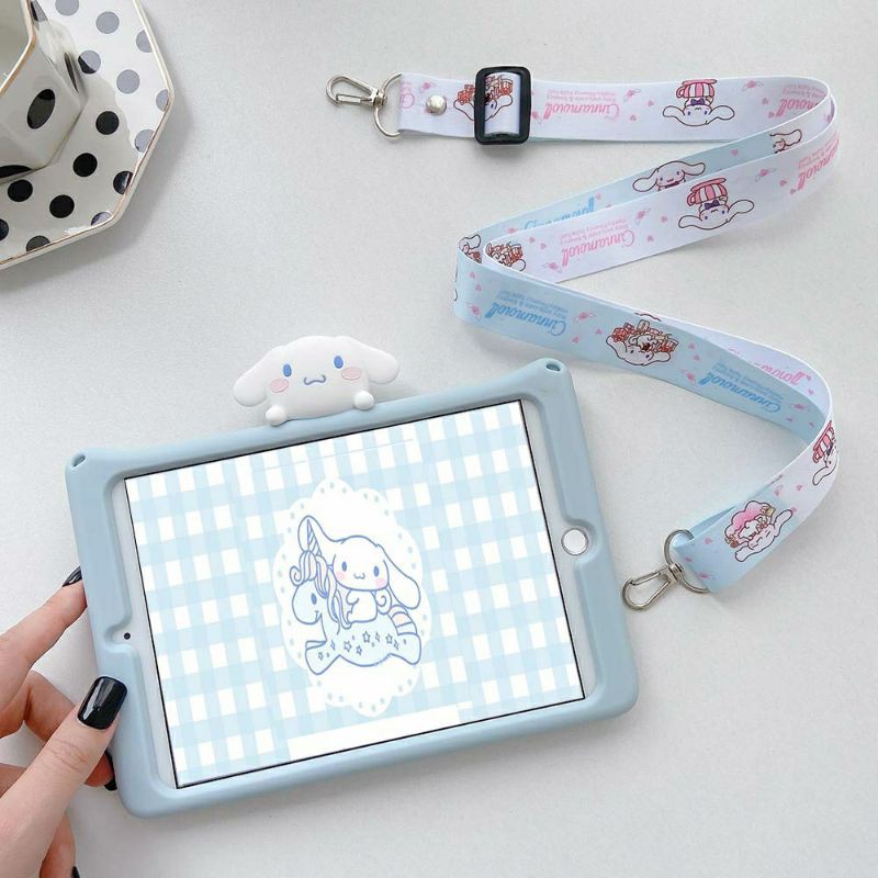 Silikon case ipad air 1 2 IPAD 2 3 4 5 6 7 8 IPAD mini 1 2 3 4 5 IPAD kids case ipad for kid