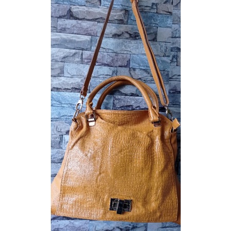 tas brand murce murce