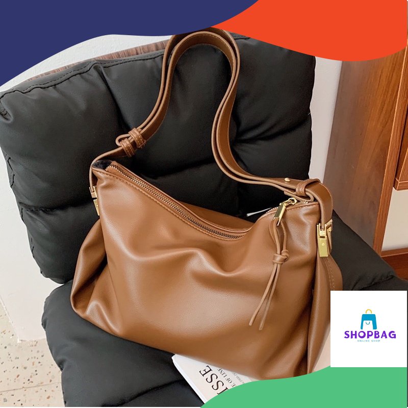 Tas Wanita Fashion Import 3280slingbag kekinian