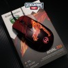 Steelseries Rival 310 CS:GO Howl Edition Gaming mouse