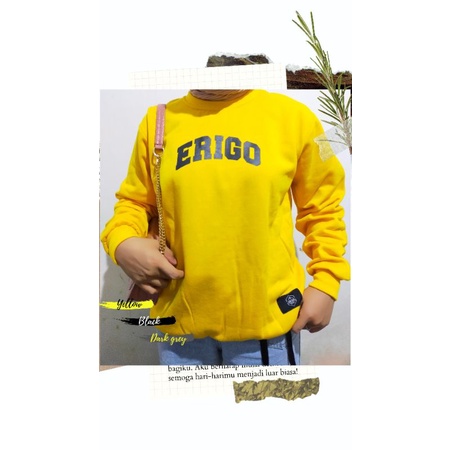 Switer murah/Switer cewek/Switer cowok/Switer gaya/Switer bahan adem/Switer bahan lembut/switer