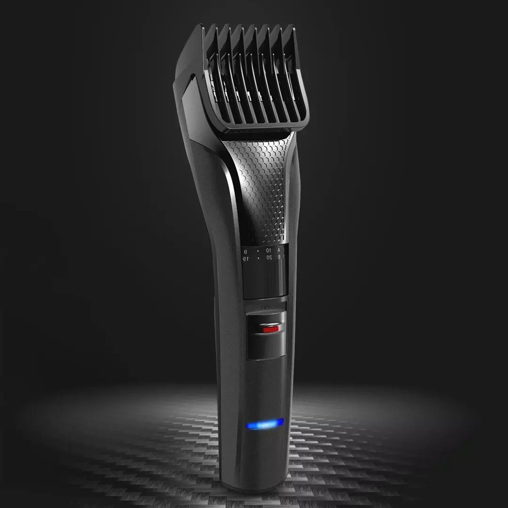 ENCHEN SHARP3 ALAT CUKUR RAMBUT ELEKTRIK HAIR CLIPPER ENCHEN SHARP 3 RECHARGEABLE ISI ULANG