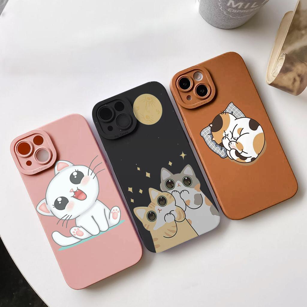 Softcase pro camera Infinix Hot 11s Hot 11s Nfc Hot 11 Hot 11 Play Zero X Pro Zero X Neo smart 4 sma