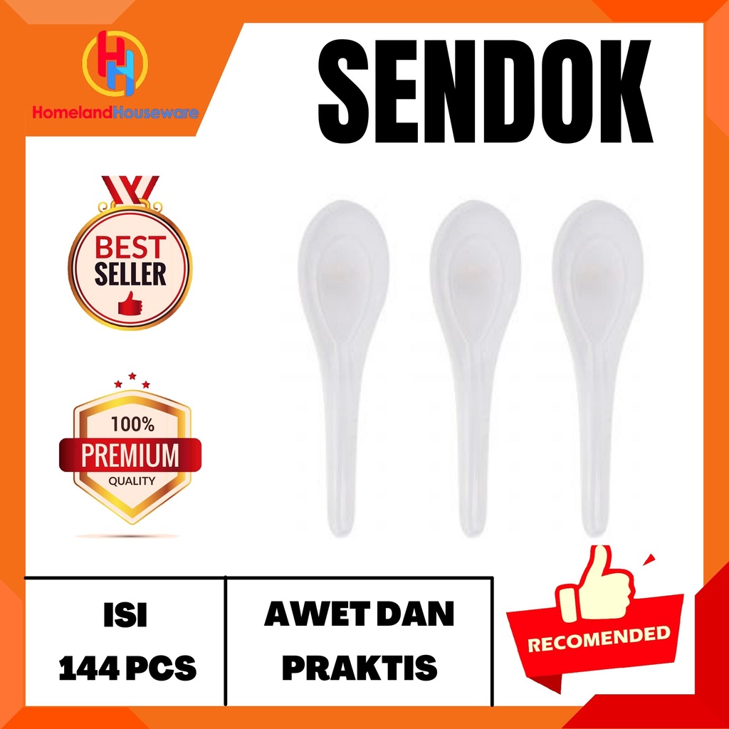 (SIAP KIRIM) SENDOK BEBEK/ SENDOK BEBEK BENING/ SENDOK BEBEK WARNA