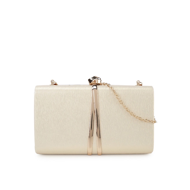 Aamour Kaydence Clutch Wanita