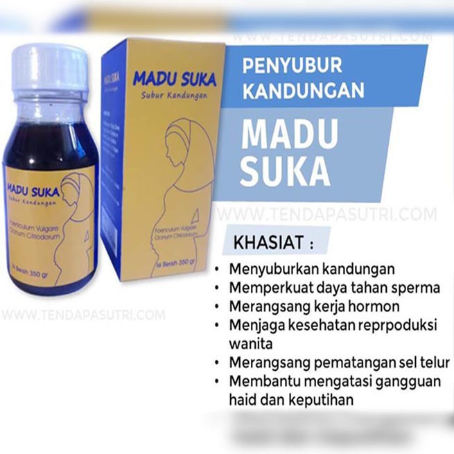 OBAT MADU PAHIT BIMA 99 ASLI HITAM SUPER JAMU SEHAT KUAT STAMINA PRIA WANITA HERBAL HALAL-SUBUR KANDUNGAN