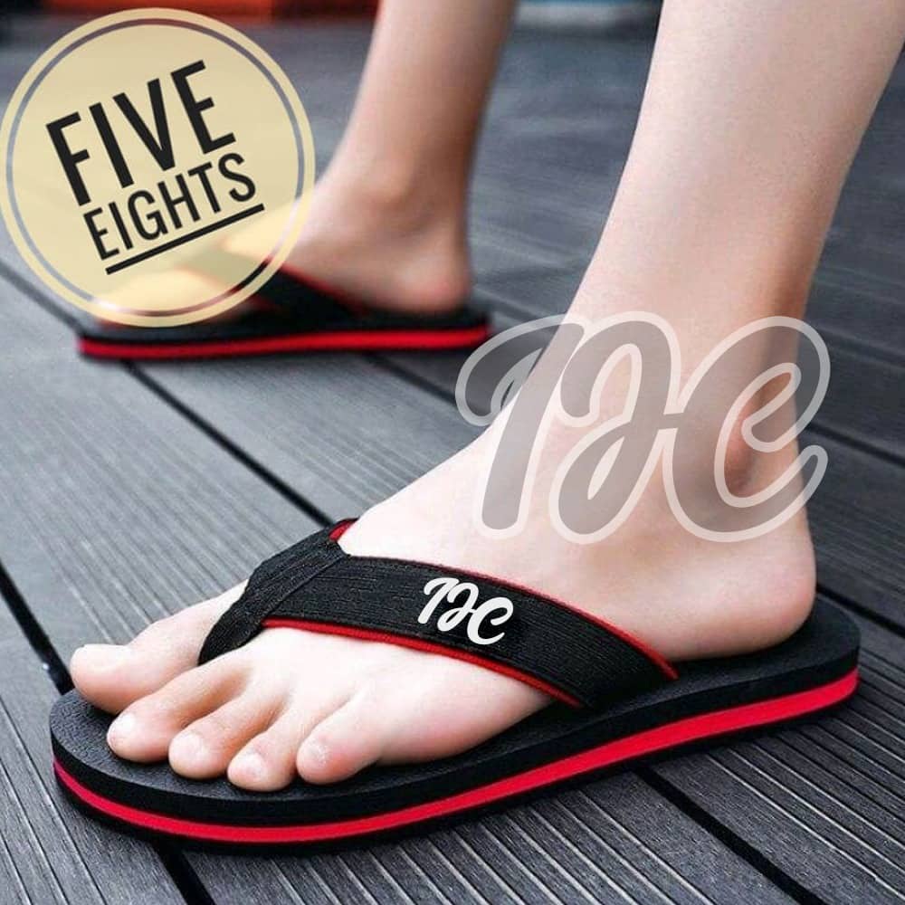 TERMURAH DI  5.5    ShopeeSendal Jepit SPORT TRENDI IJC Pria 2023.Ilham Jaya Collection