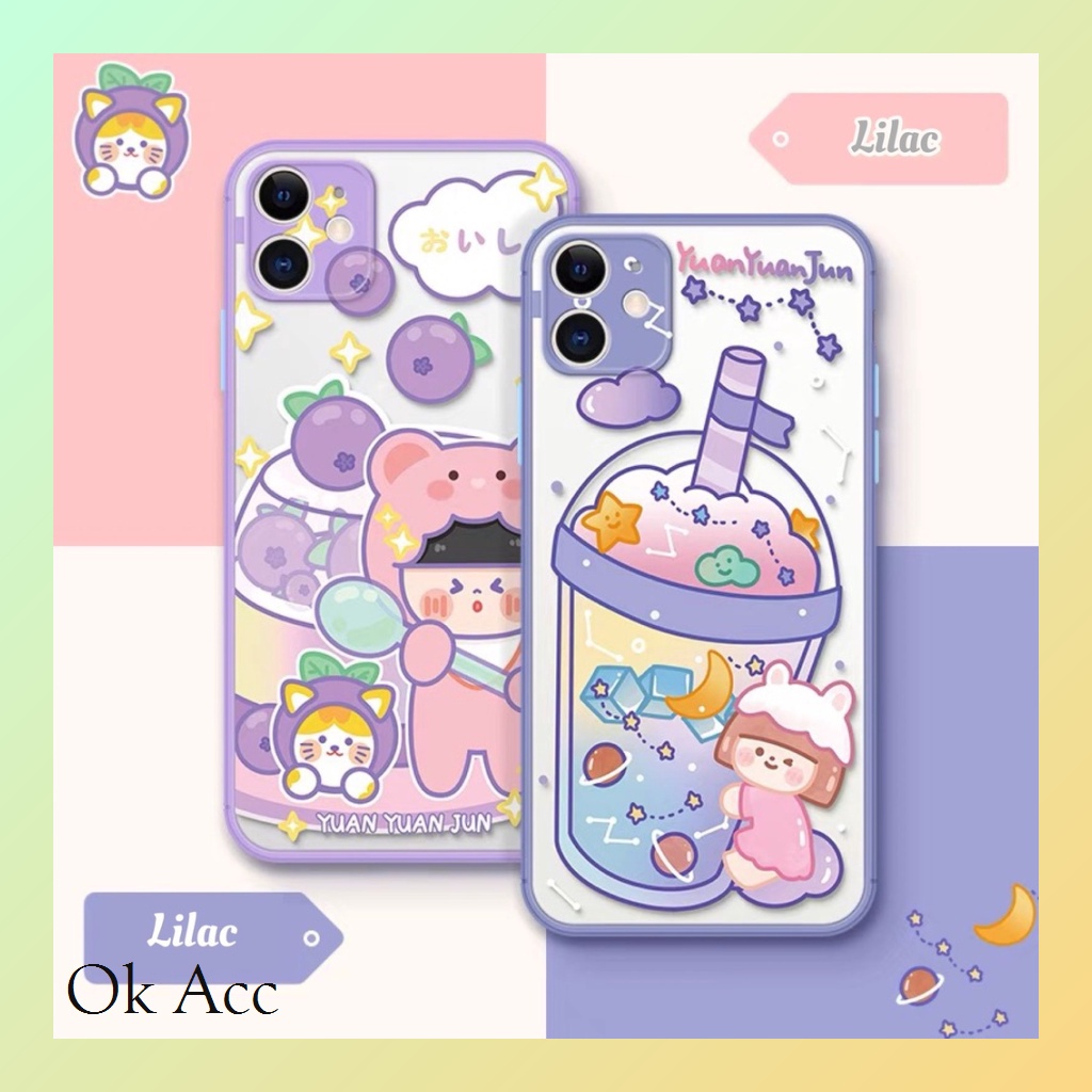 Jual Case Motif for FM13 FM14 FM15 Oppo A52 A72 A92 A54 A74 Realme 6 Narzo 7 20 Pro