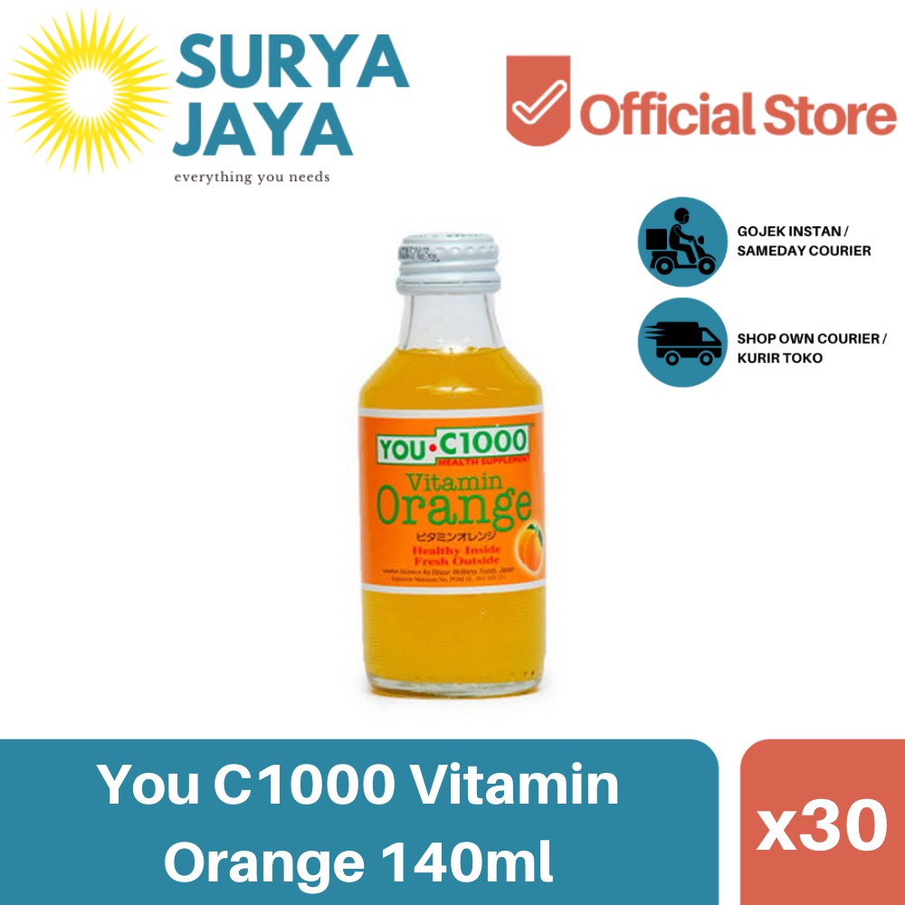 Info Terbaru Harga You C1000 Daftar Harga Tarif