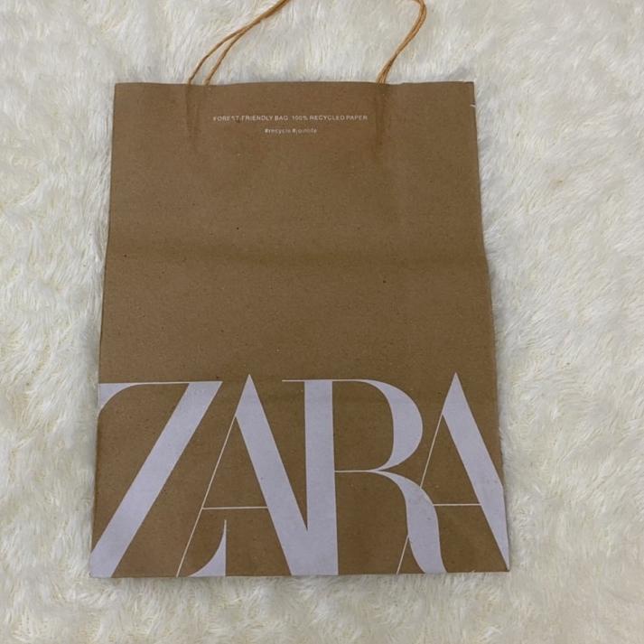 

TRXFf4F9--Tambahan Paperbag