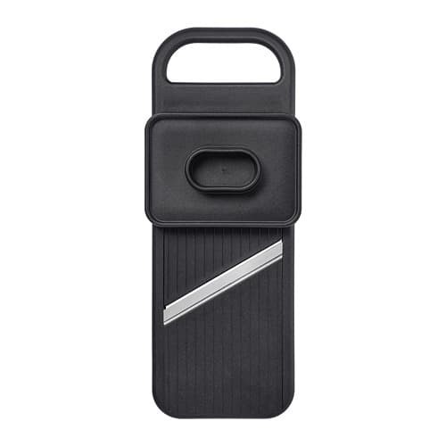 Mandoline parutan pisau tipis,slicer