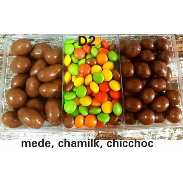

Delfi paket hemat murah