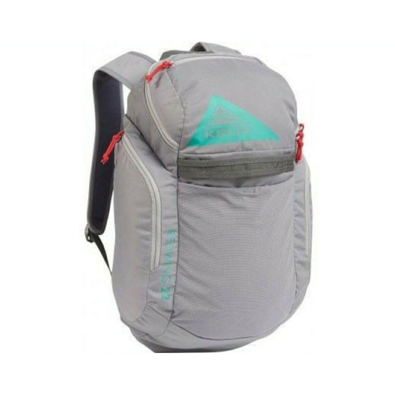 Tas Ransel Kelty Redwing 22