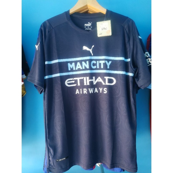 Jersey city 3rd 2022