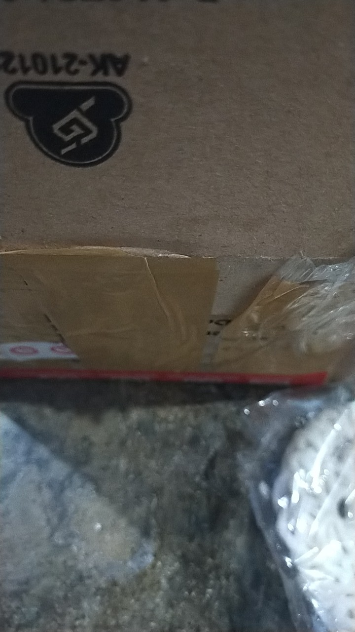 Dress Bali Maohara Etnik