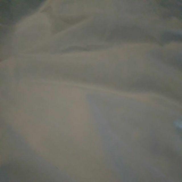 Atasan Batik Dolby Dolbi Dobby Doby Tenun Sutra Tulis Halus Katun Atbm Baron ,sarombit Atasanku