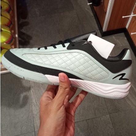 Specs Metasala Deviate Grey Sepatu Futsal Specs Original Sepatu Futsal Specs Metasala Deviate