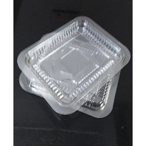 

Tutup Aluminium p-435