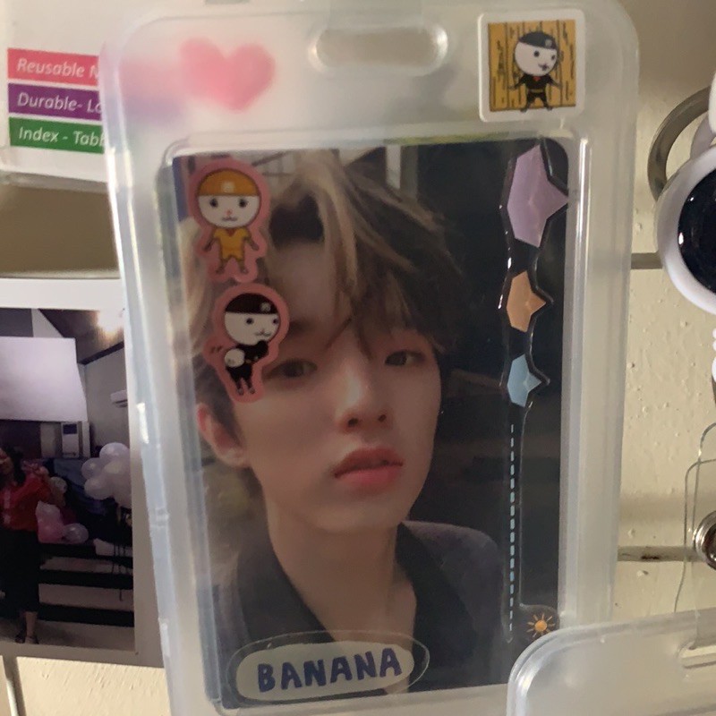 DAY6 Jae pc Entropy