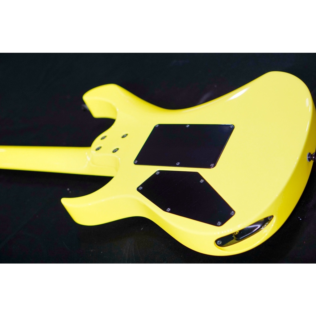 ESP original Maverick Neon Yellow E8601202