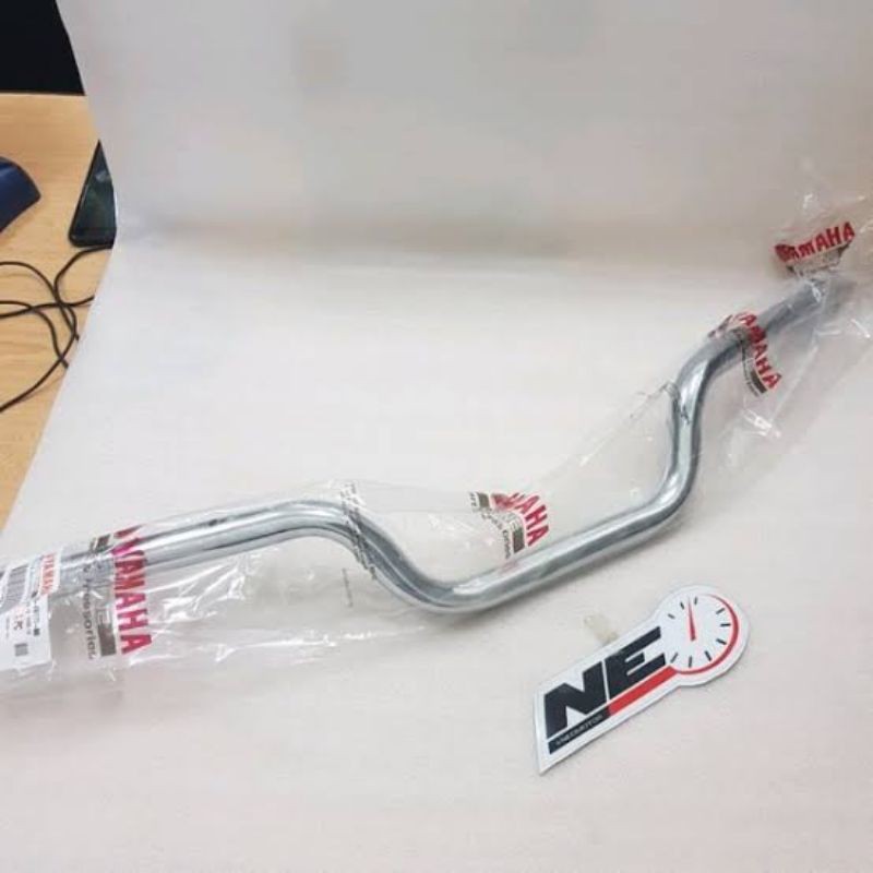 Stang stir yamaha Vixion new NVL original