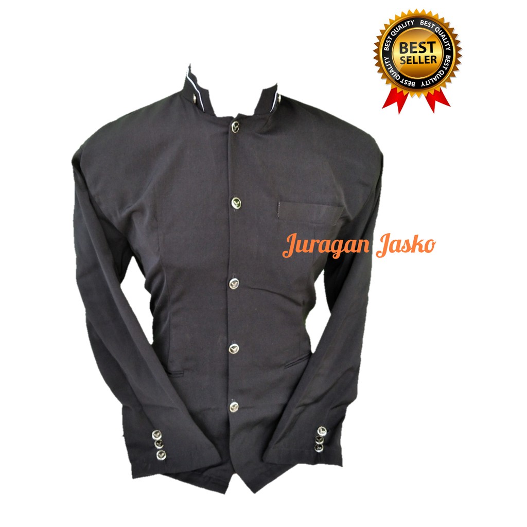 Jasko II Jaskoko II Jasko Hitam II Jasko Polos II Jasko hitam Polos II Koko Polos II Koko Hitam