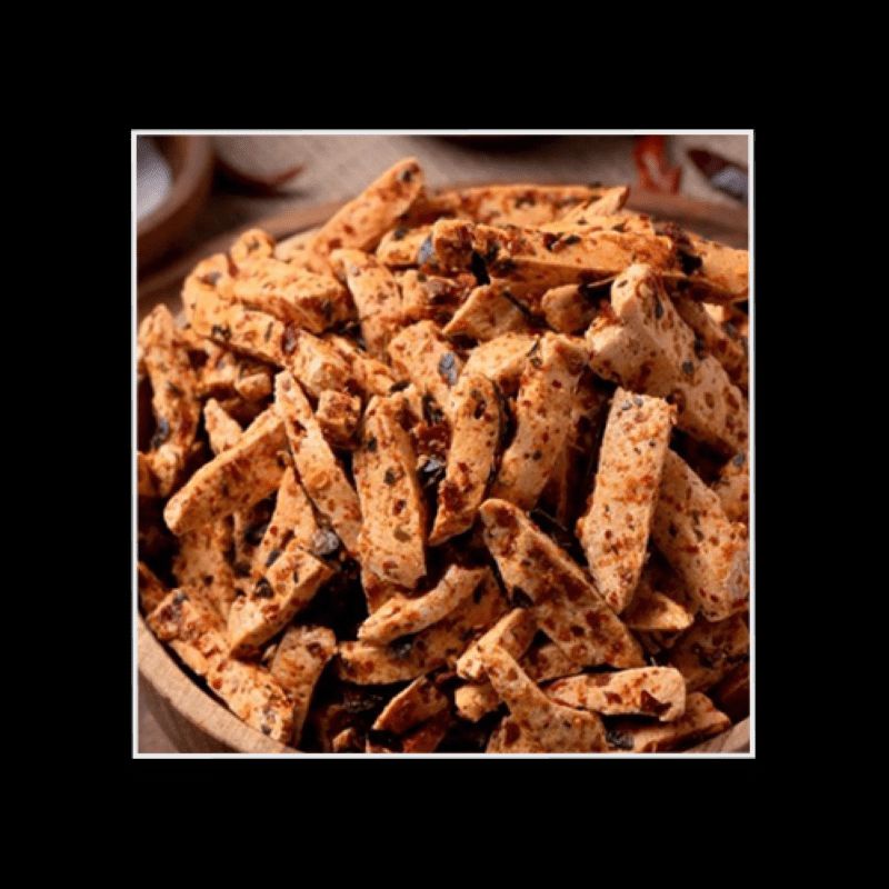 

BASRENG STIK ORIGINAL| BASRENG STIK ORIGINAL JERUK PURUT|BASRENG STIK PEDASJERUK PURUT| BASRENG PEDAS|CEMILAN SANTAI|CEMILAN KITA GURIH